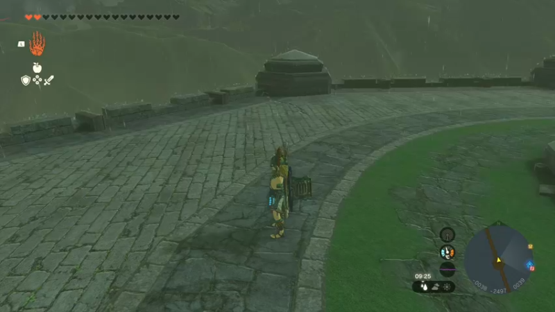 【2023-05-27 21点场】主播索老师：今年粽子节 狂旋豆沙的！