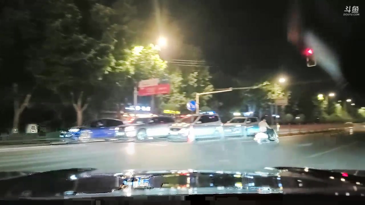 【2023-06-01 20点场】火力堂主：六一儿童节大小朋友快乐！