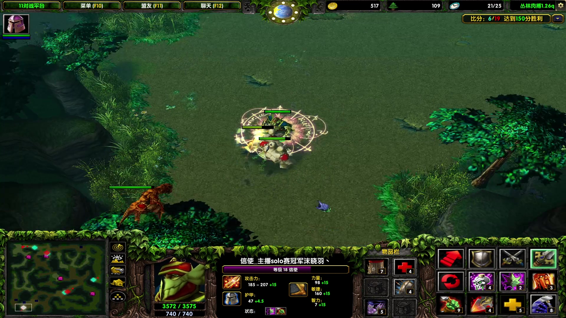 【2023-05-31 22点场】余贰人：新年快乐！ 97828