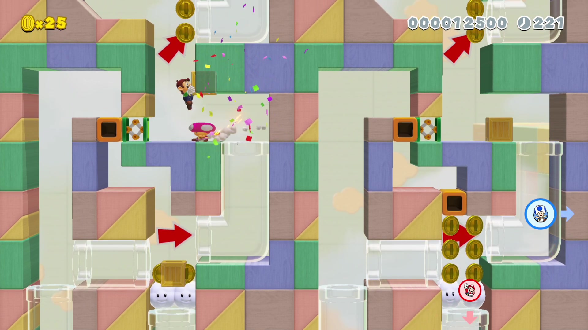 【2023-05-29 18点场】主播索老师：今年粽子节 狂旋豆沙的！