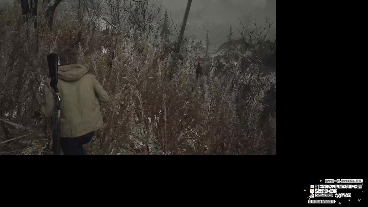 【2023-06-01 18点场】第五人格锅锅：营业中9552600