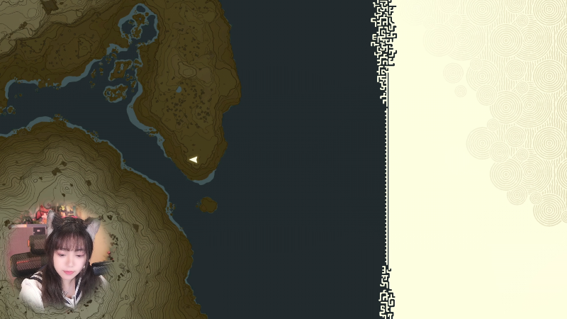 【塞尔达传说：王国之泪】甜心战士的精彩时刻 20230601 10点场