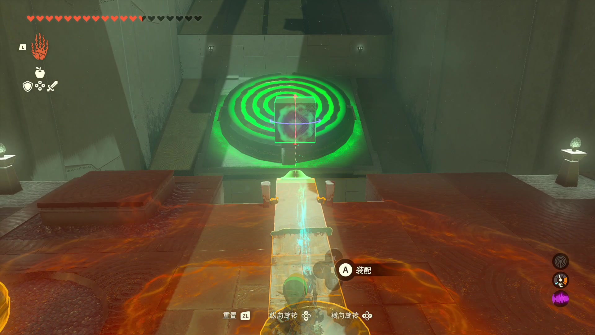 【2023-05-30 22点场】主播索老师：今年粽子节 狂旋豆沙的！