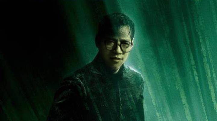 【狗贼的日常1074】导演超级无敌个人秀！ 推荐指数：★★★★☆