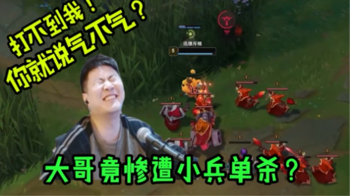 小小的体积，富含这大大的能量！