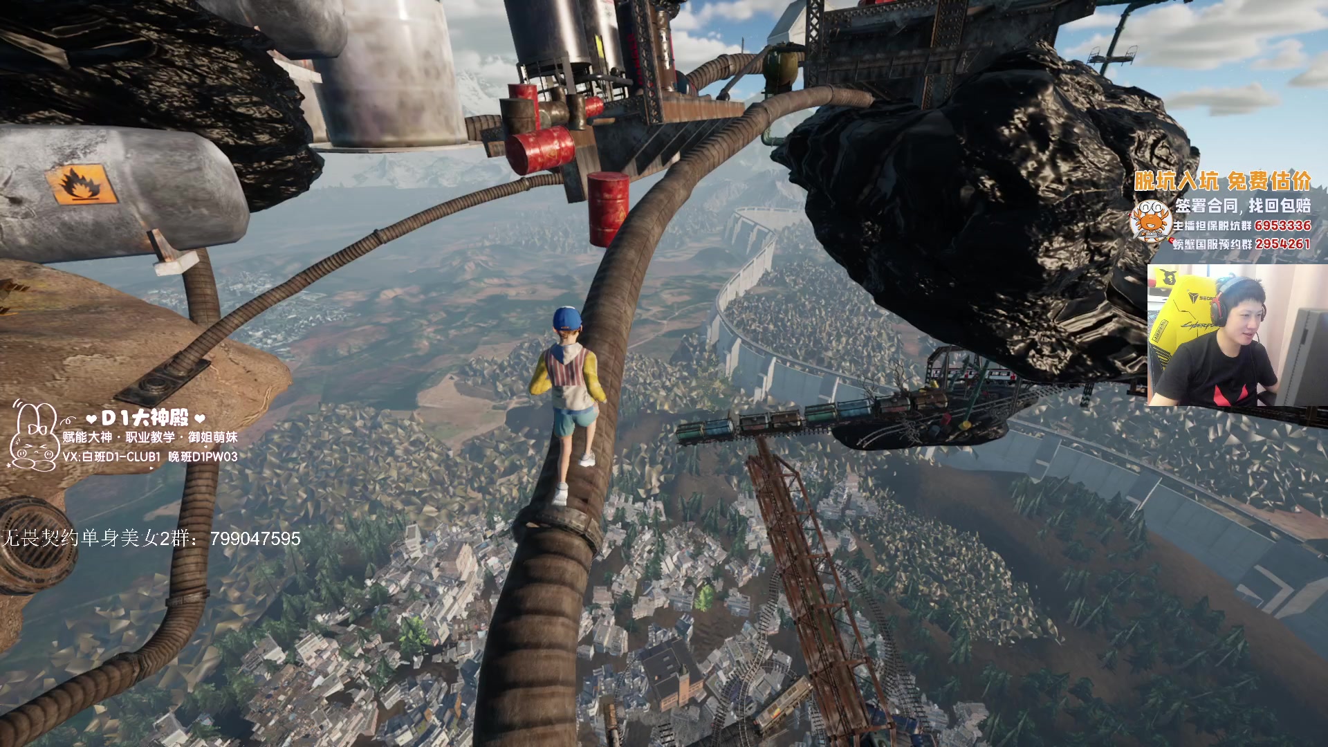 【2023-06-01 12点场】yjjimpaopao：yjj 真正的大师会怀着一颗学徒的心