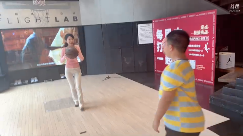 【英雄联盟】不2不叫周淑怡的精彩时刻 20230601 15点场