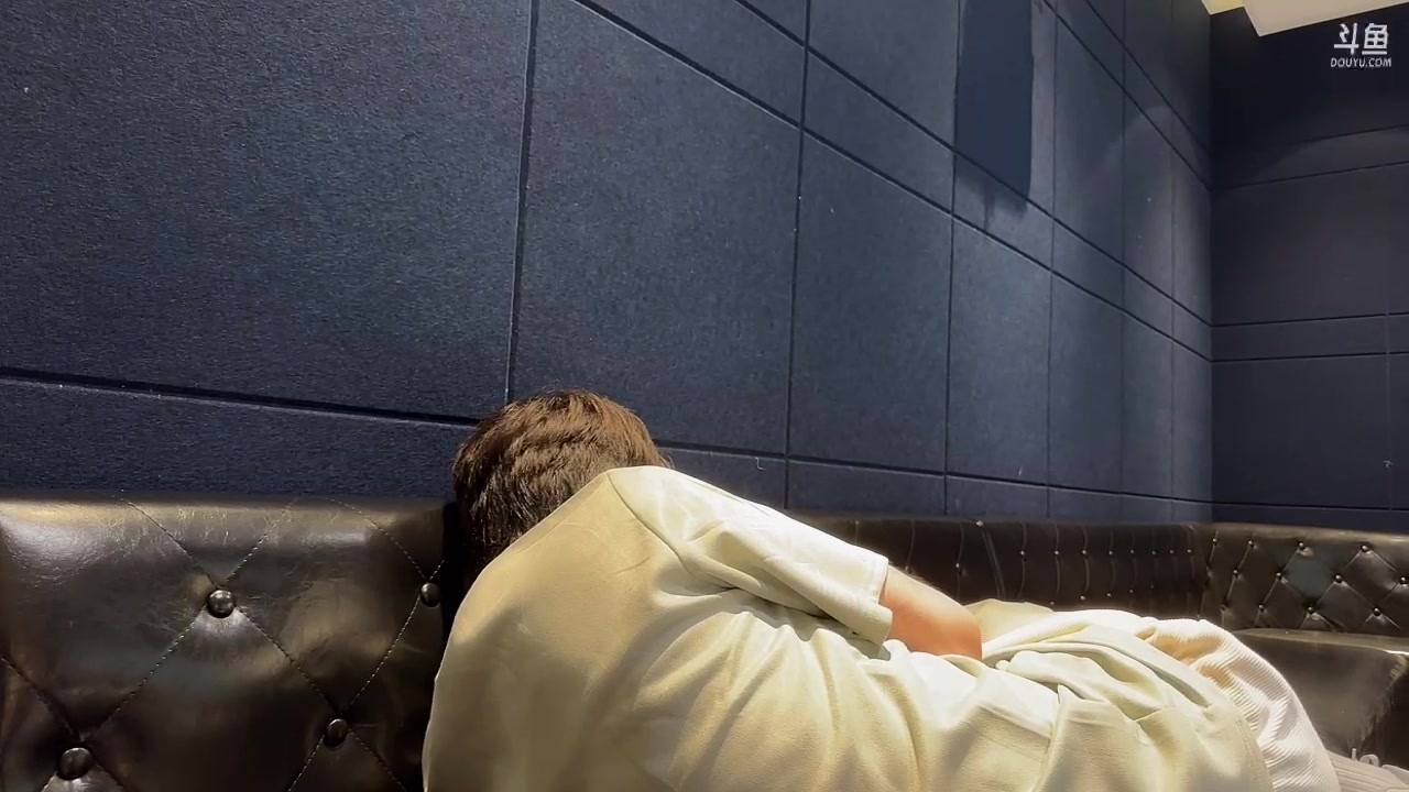 【2023-06-01 02点场】童猪啊i：钻粉狂欢）29-31上海户外