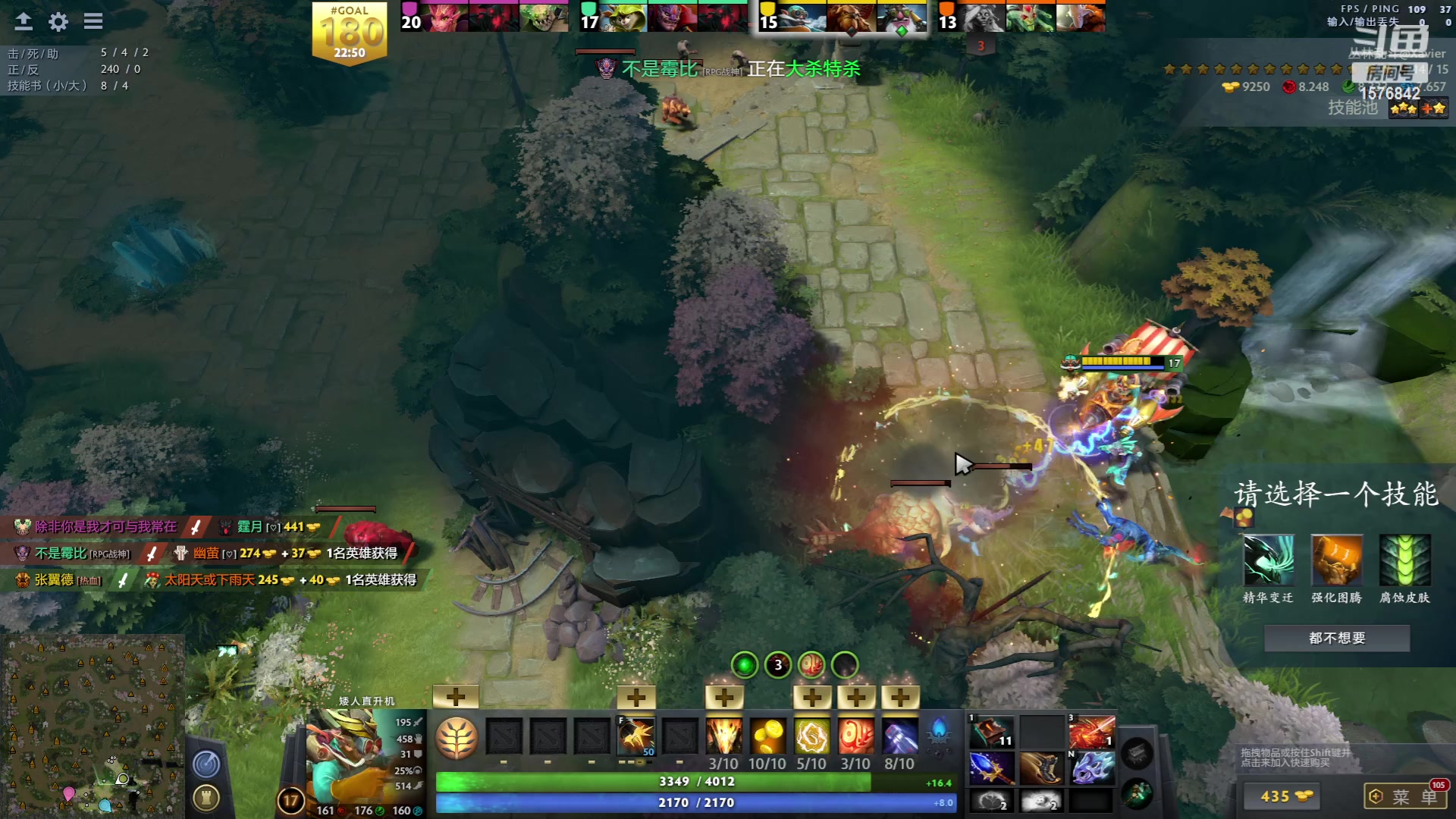 【2023-05-31 21点场】温文尔雅的傲娇：沉浸式怀旧版肉搏