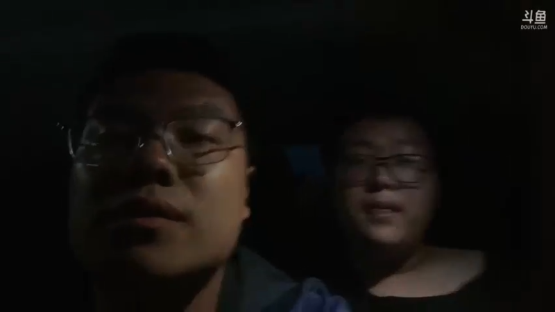 【2023-06-01 19点场】石页的第一根矛s：钓砍第二天 钻粉双倍卡