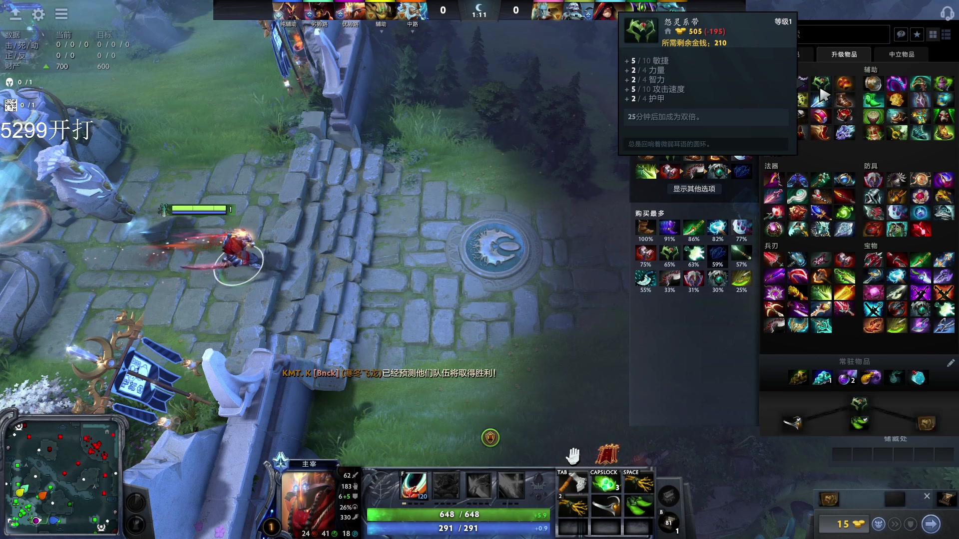 【2023-06-01 15点场】驴鸽LvGe：儿童节快乐！扩展包上线啦！