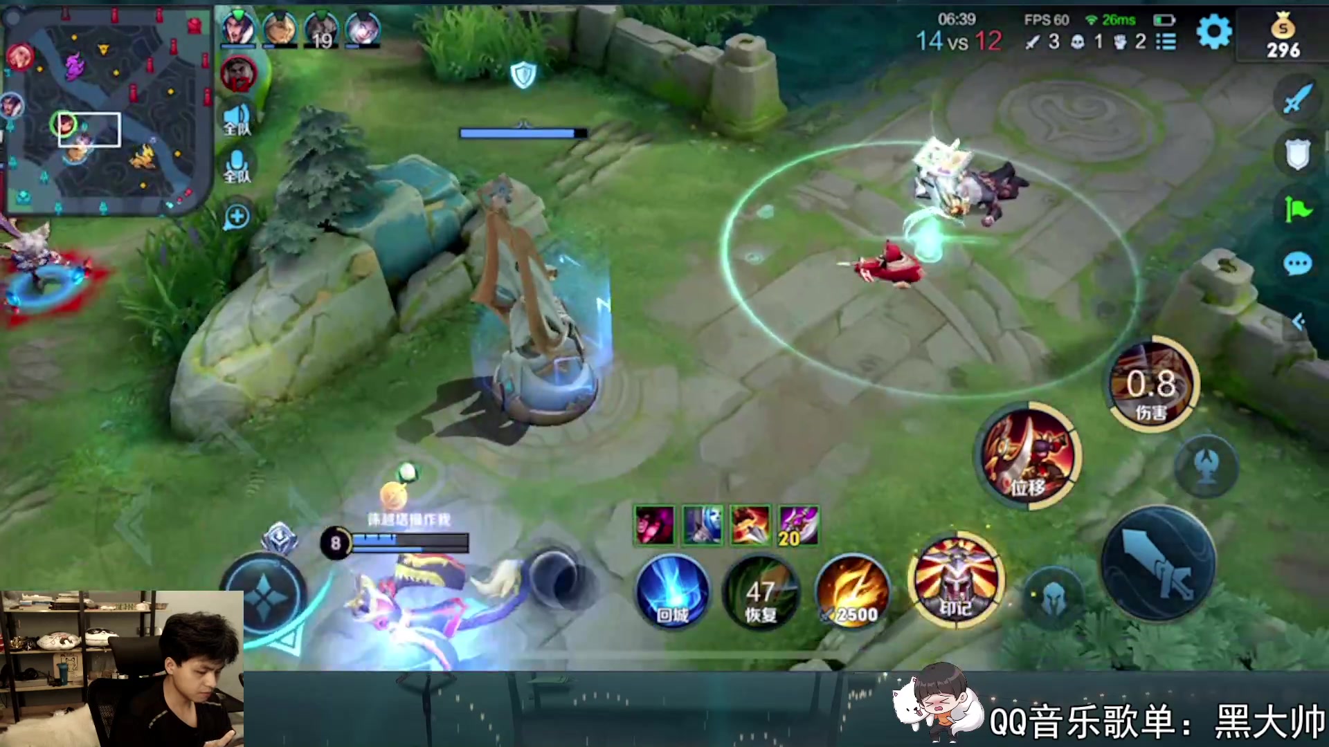 【2023-06-01 00点场】a九日i999：九日：上个荣耀