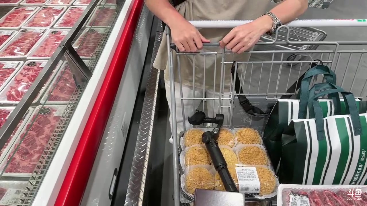 【2023-5-31 18点场】叁三QvQ:【小奶团】出发去上海啦不定时户外