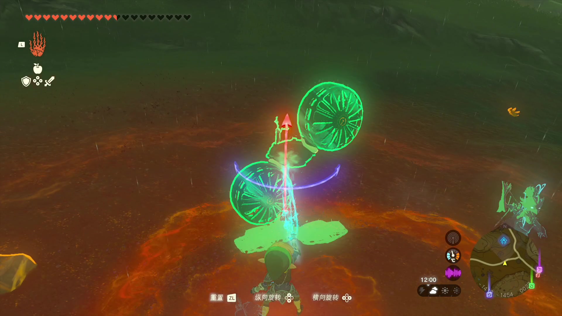 【2023-05-29 21点场】主播索老师：今年粽子节 狂旋豆沙的！