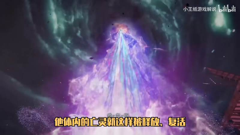 【格斗游戏】游天堂的精彩时刻 20230601 00点场