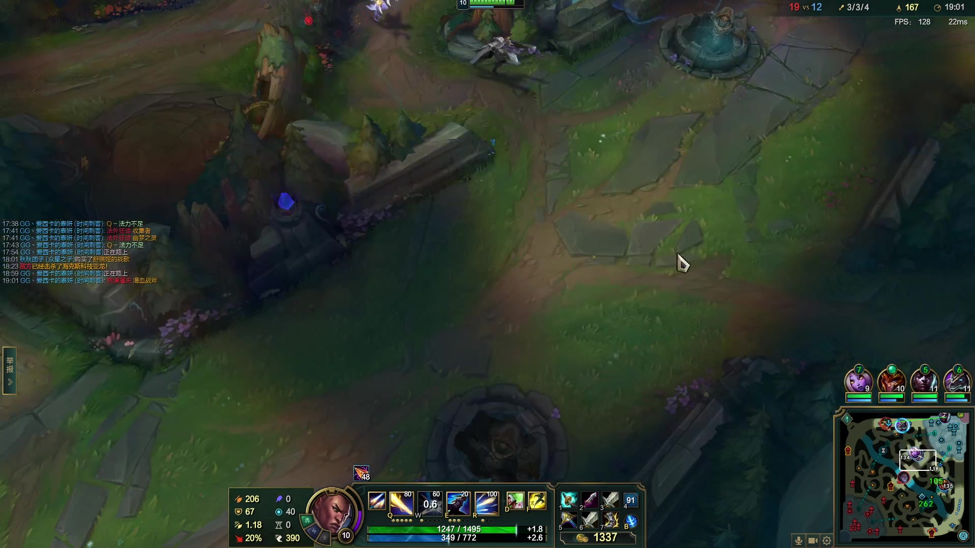 【2023-06-01 19点场】暴走的银剑君丶：银剑君：晚上好呀，小帅哥！`