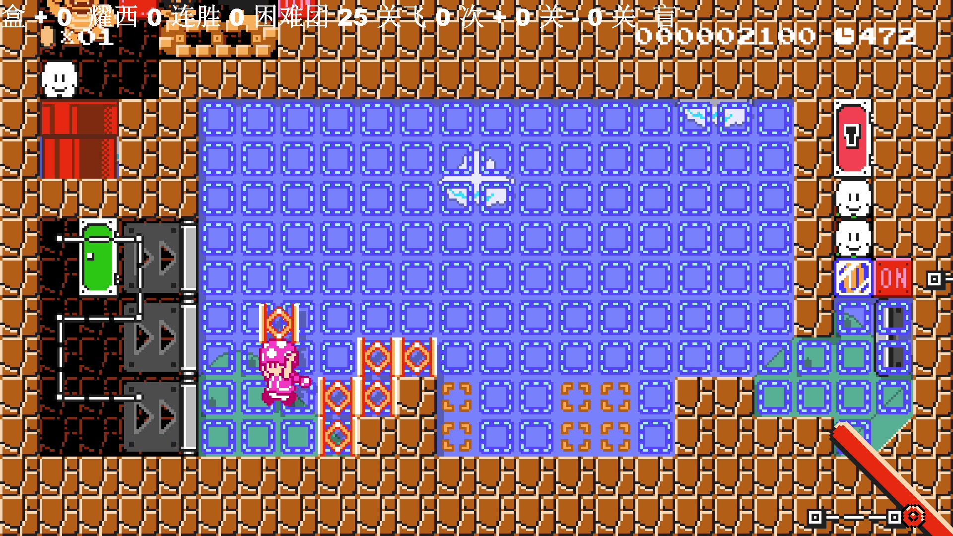 【2023-05-30 13点场】主播索老师：今年粽子节 狂旋豆沙的！