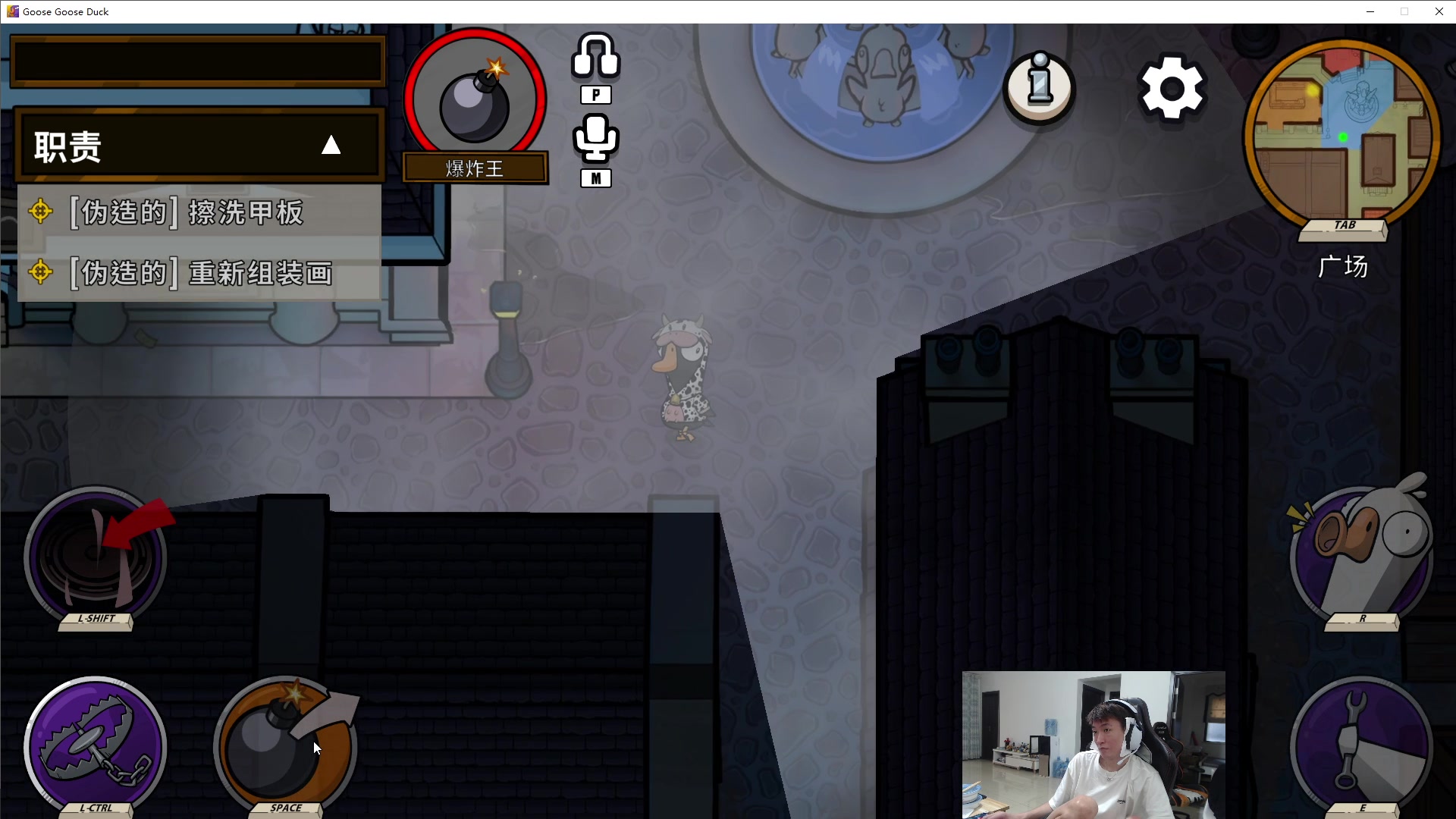 【2023-06-01 17点场】余小C真的很强：余小C：周四各位早上好！