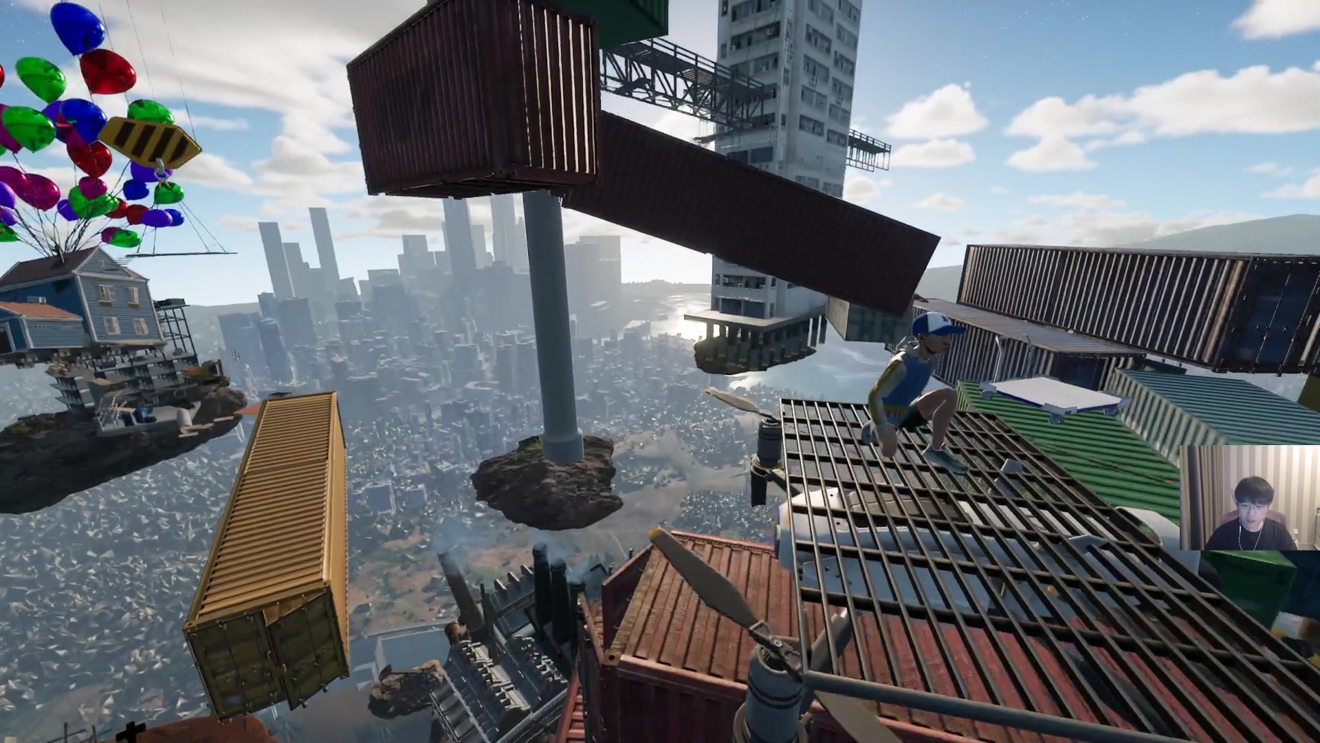 【2023-06-01 18点场】微笑：微笑：解说WBG打JDG