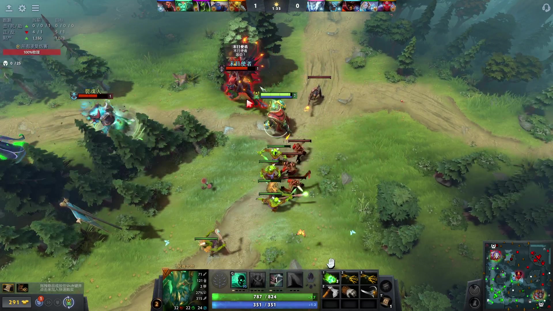 【2023-05-31 22点场】暴走的银剑君丶：银剑君：晚上好呀，小帅哥！`