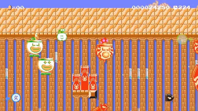 【2023-05-28 13点场】主播索老师：今年粽子节 狂旋豆沙的！