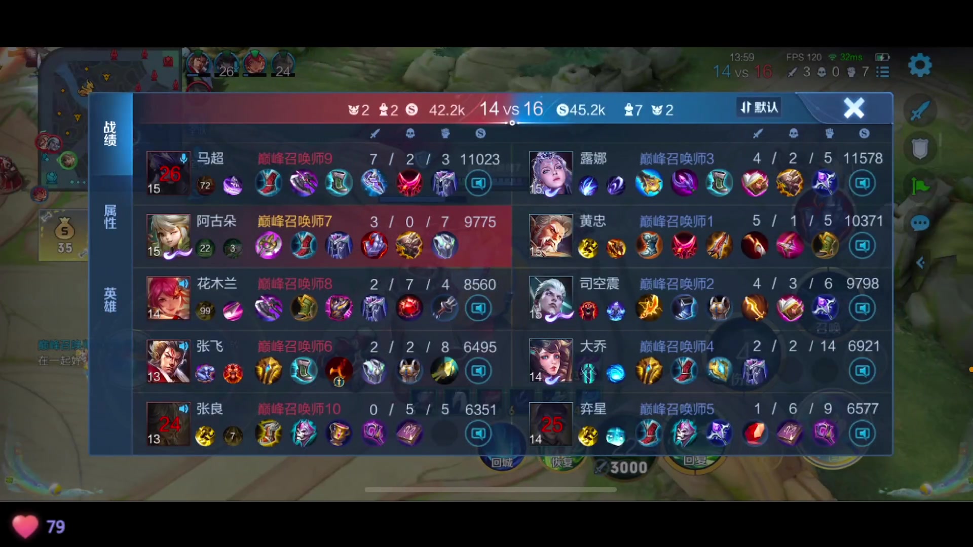 【2023-06-01 18点场】李知恩nn：五周年快乐鸭~~~