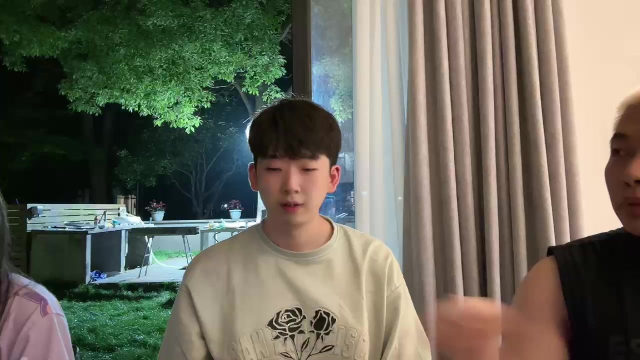 【2023-6-1 0点场】叁三QvQ:【小奶团】出发去上海啦不定时户外