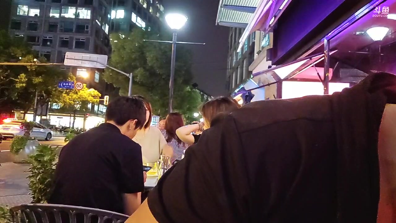 【2023-05-31 21点场】黑人毅：热度才7万的百级主播