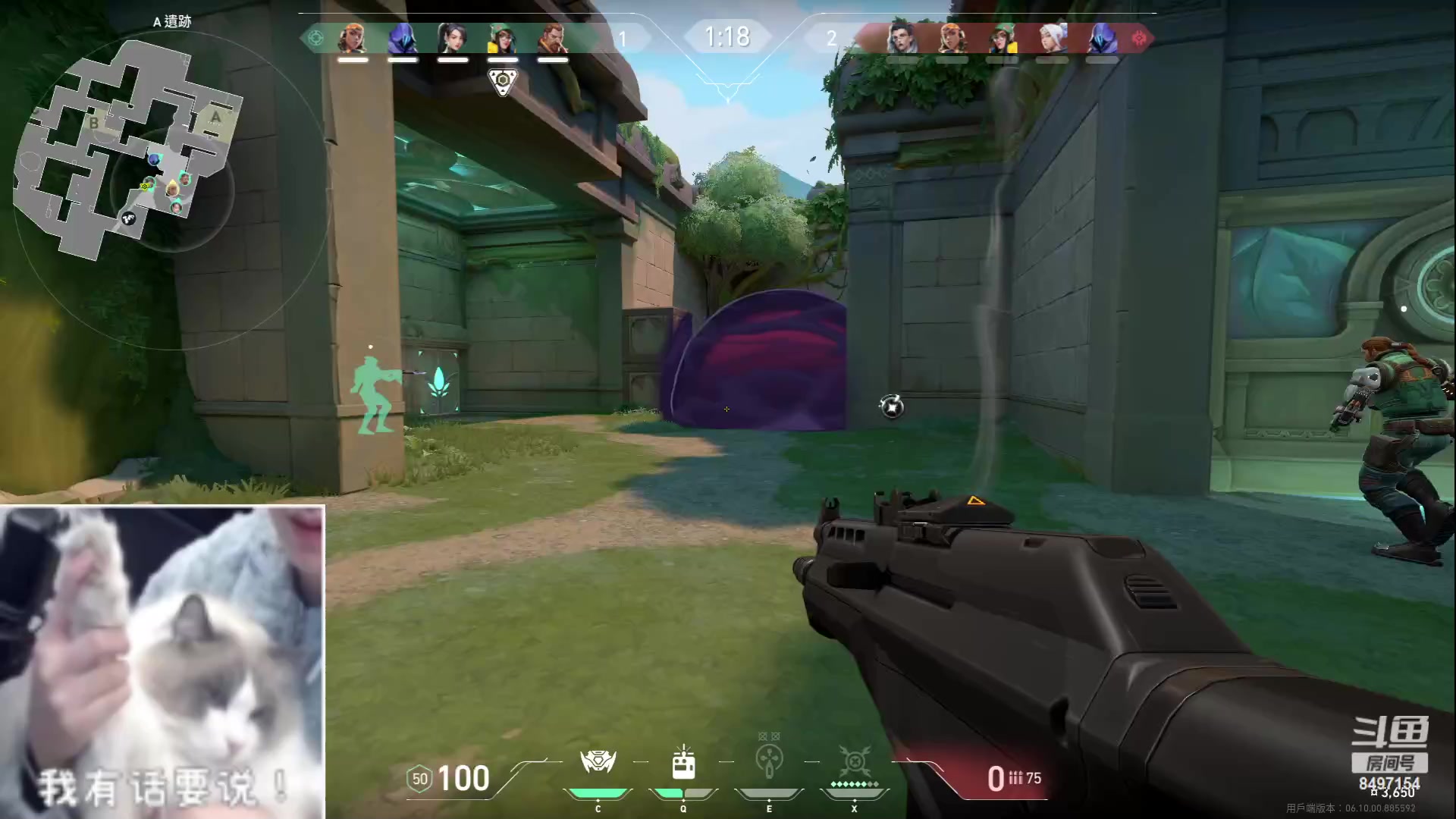 【2023-05-30 20点场】WE丶994：早呀早呀。。。。