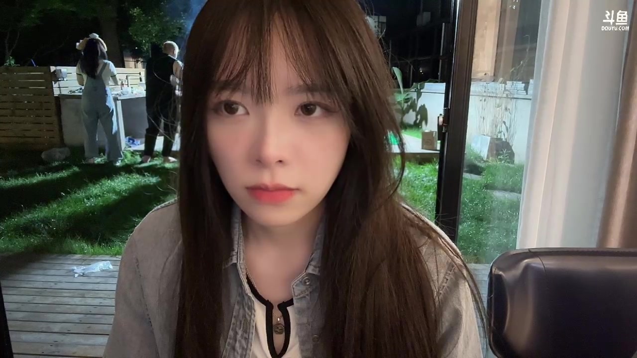 【2023-05-31 22点场】童猪啊i：钻粉狂欢）29-31上海户外