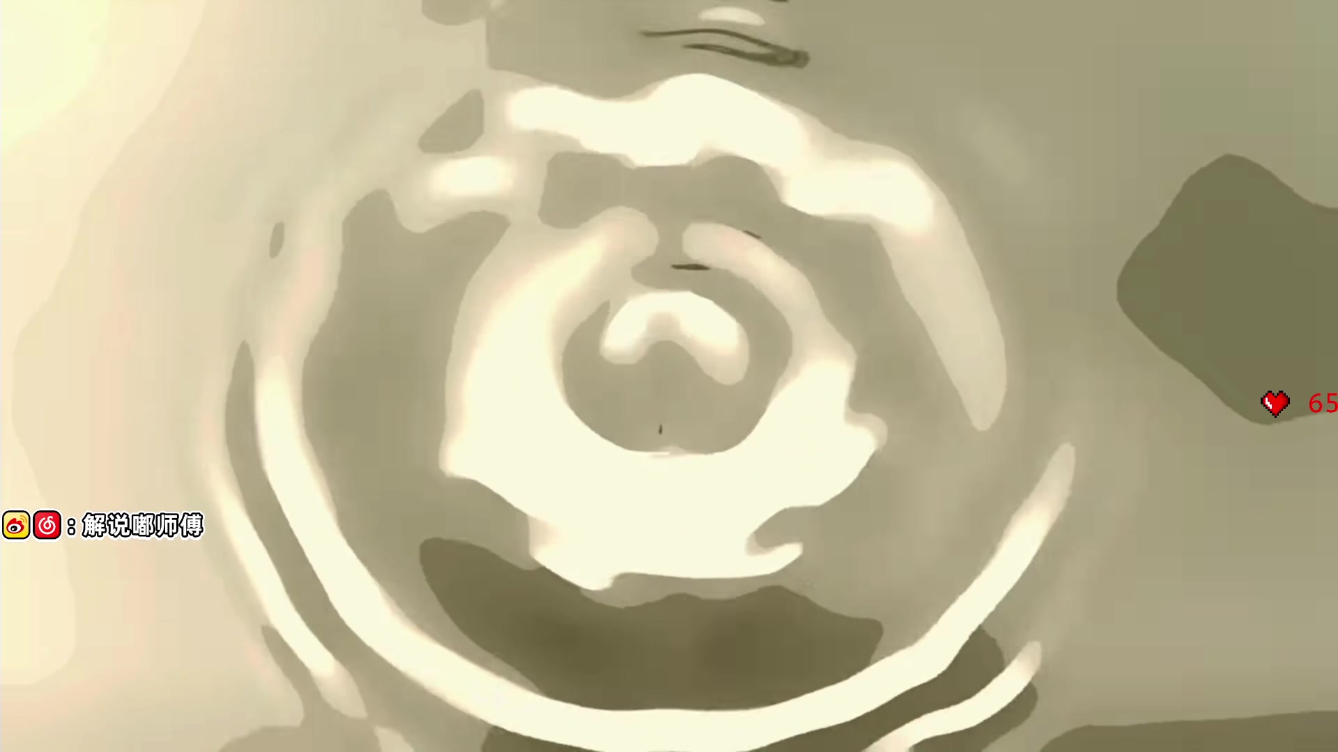 【2023-06-01 02点场】解说嘟师傅：【嘟师傅】休赛期真好