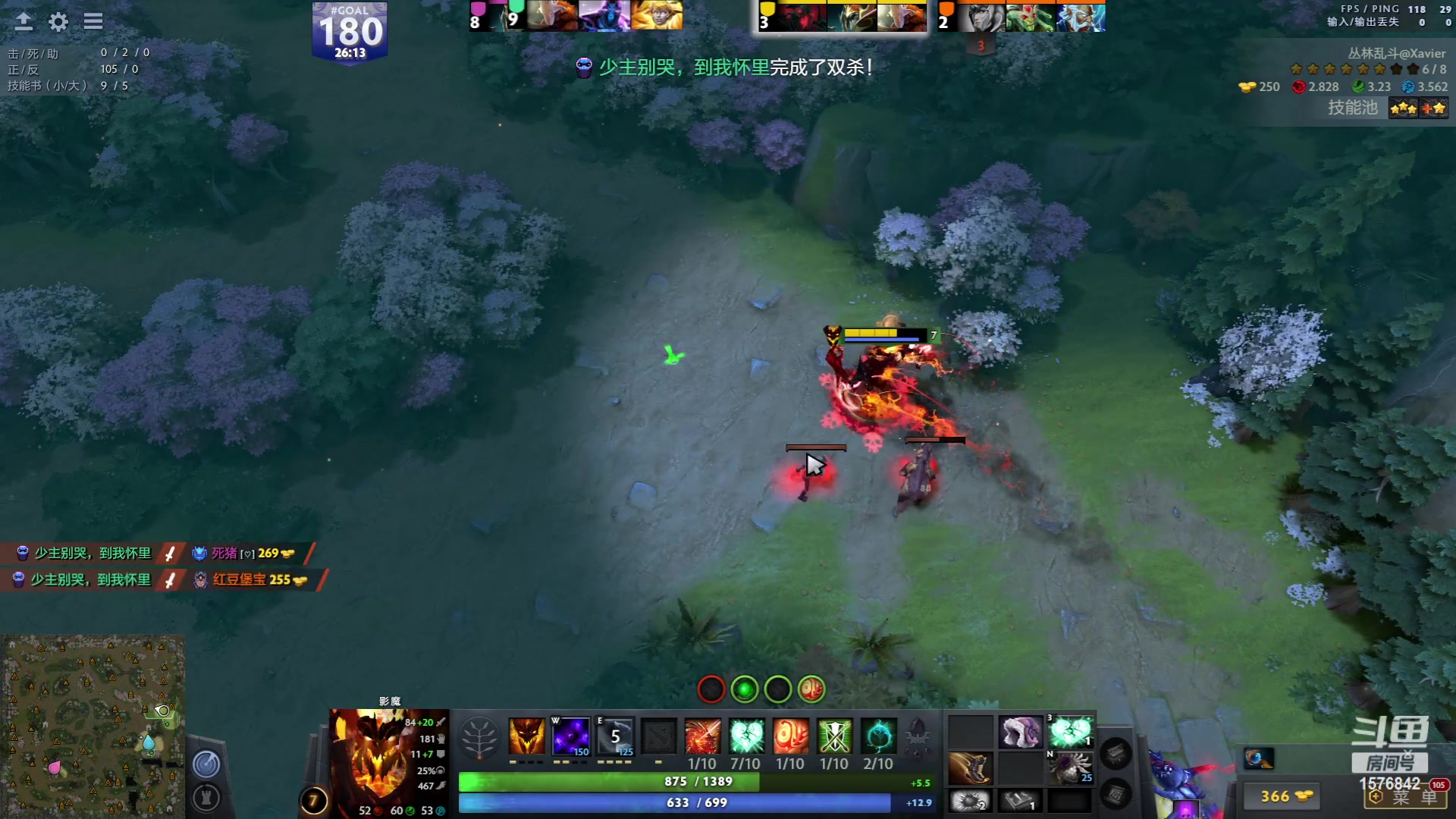 【2023-05-31 19点场】温文尔雅的傲娇：沉浸式怀旧版肉搏