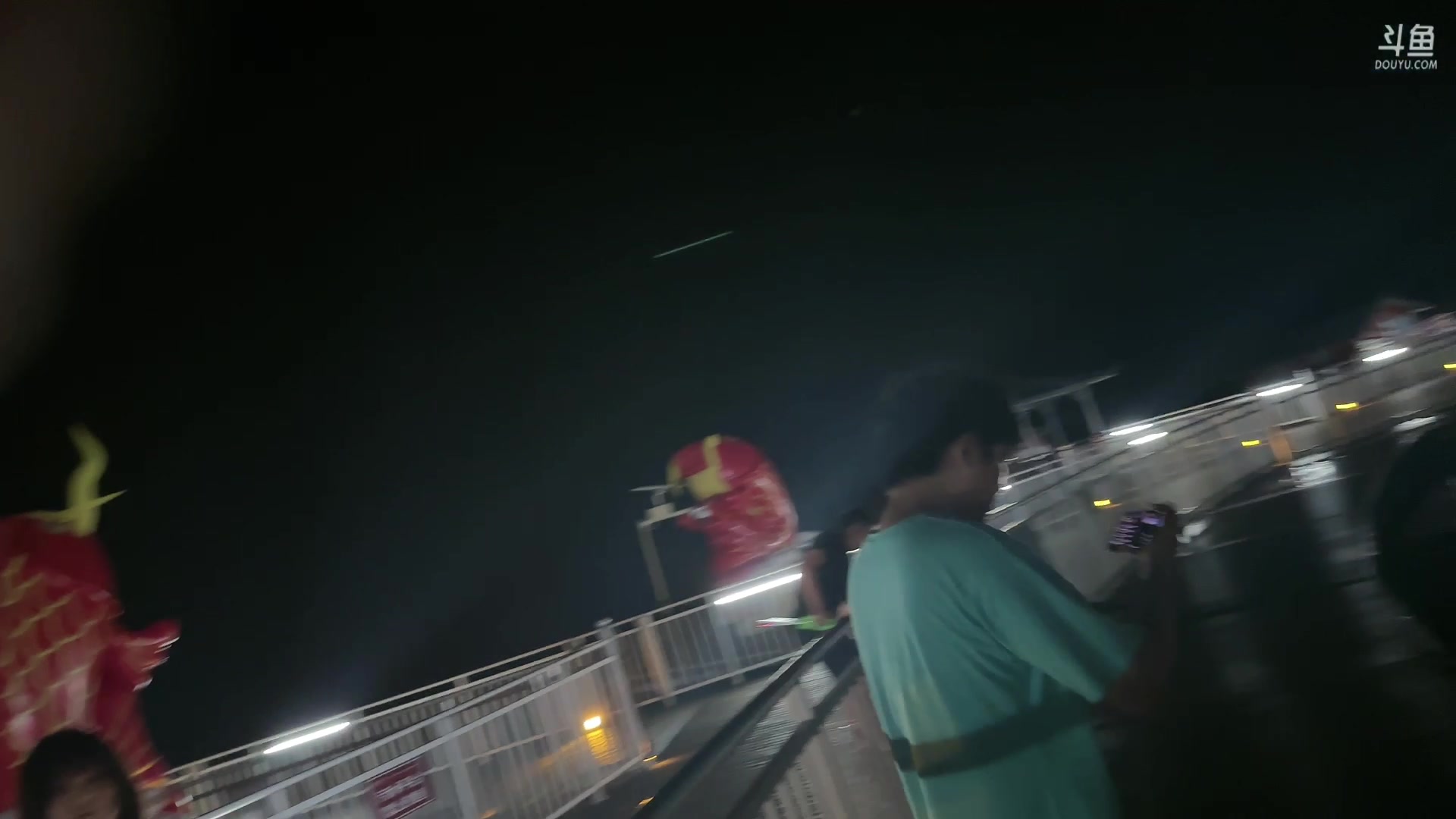 【2023-05-31 23点场】峡谷杀神酱油瓶：和梓威文祥钓鱼砍