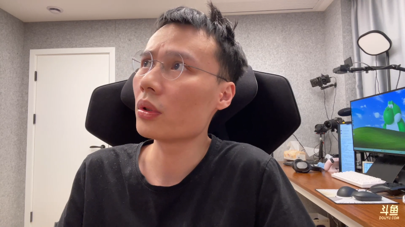 【马里奥制造】超级小桀的精彩时刻 20230531 23点场