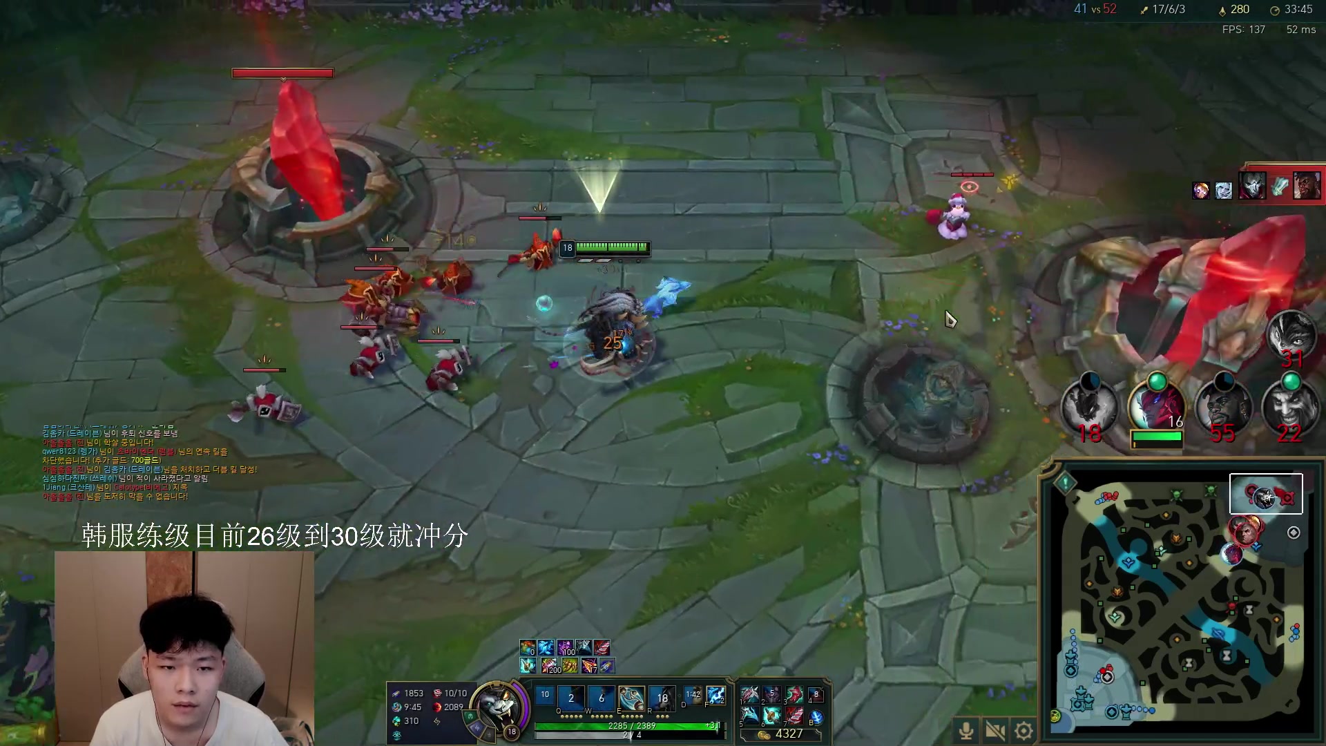 【2023-06-01 00点场】辛巴imb丶丶：我的野区住着一个猎人