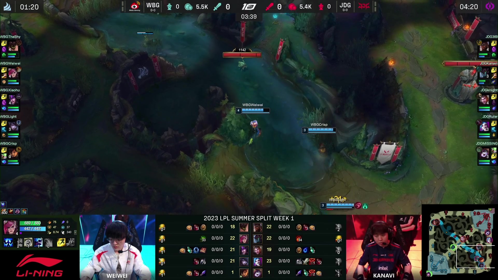 【2023-06-01 18点场】兮夜丶xiye：xiye: 看会比赛