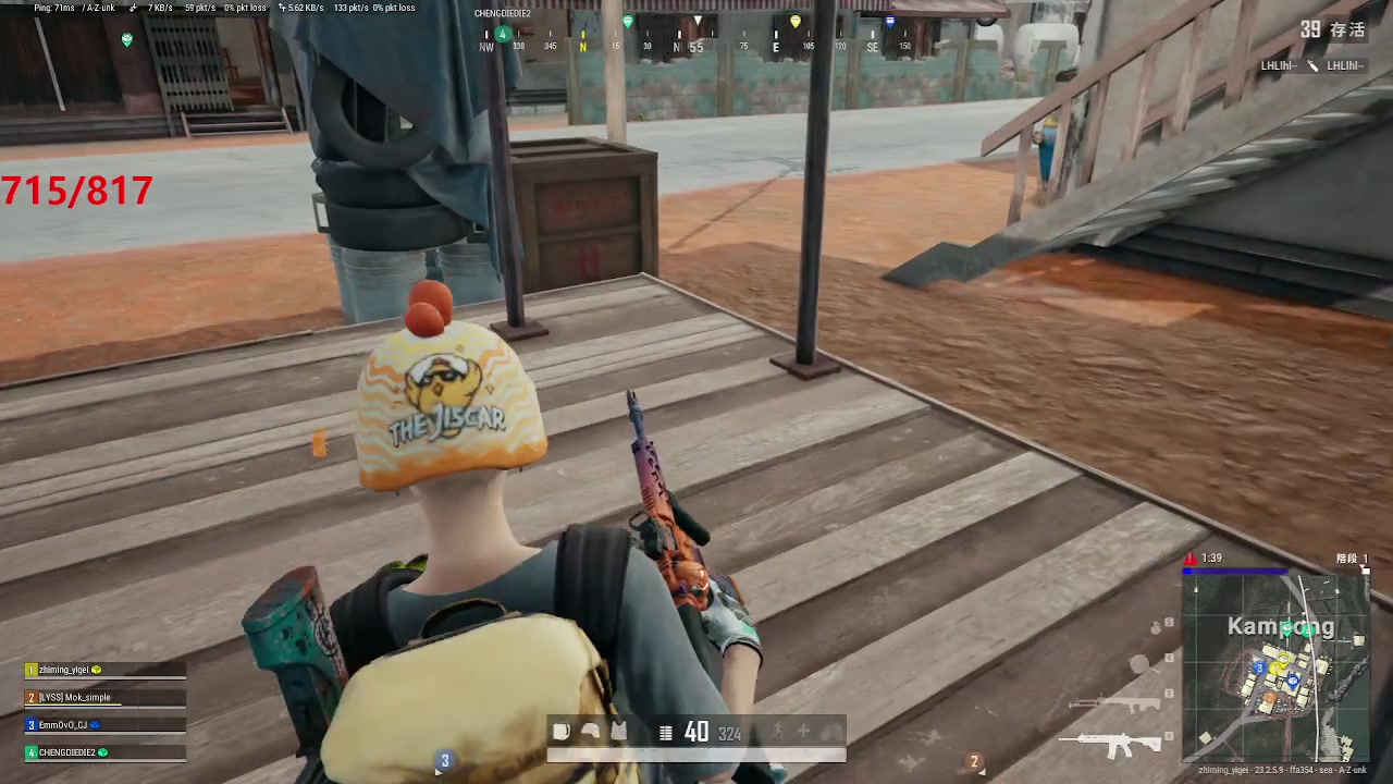 【2023-05-25 22点场】哦呦orz：【小奶团】开心的一天