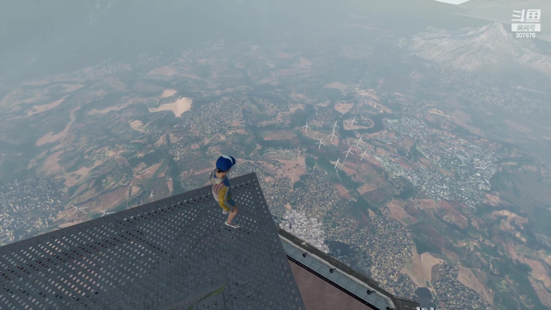 【2023-05-31 22点场】夏一可死毒舌_：喵：常常only up的咸蛋！一可晚点来