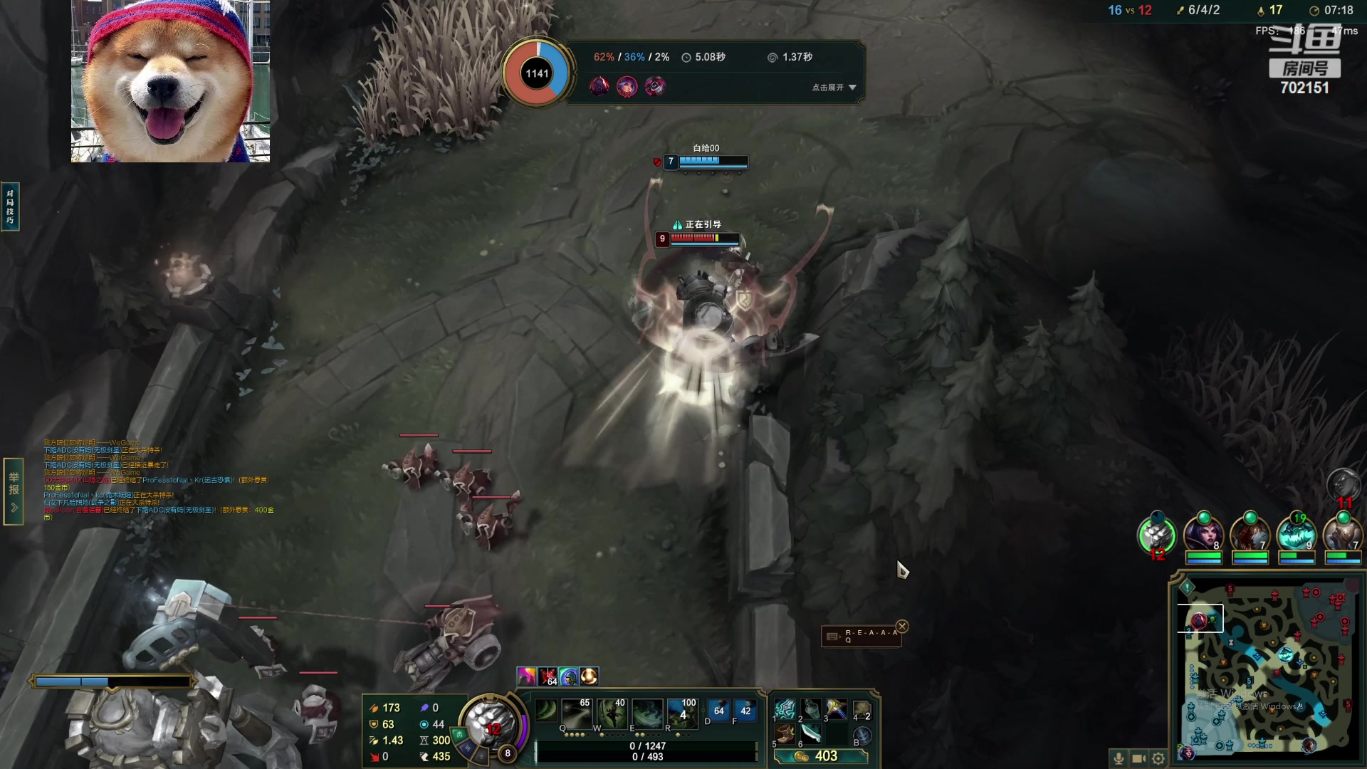 【2023-06-01 20点场】GY阳哥：电脑配了后天到家