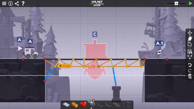 【2023-05-31 20点场】春秋冫：主机游戏《刺客信条奥德赛》秋掌柜游戏客栈