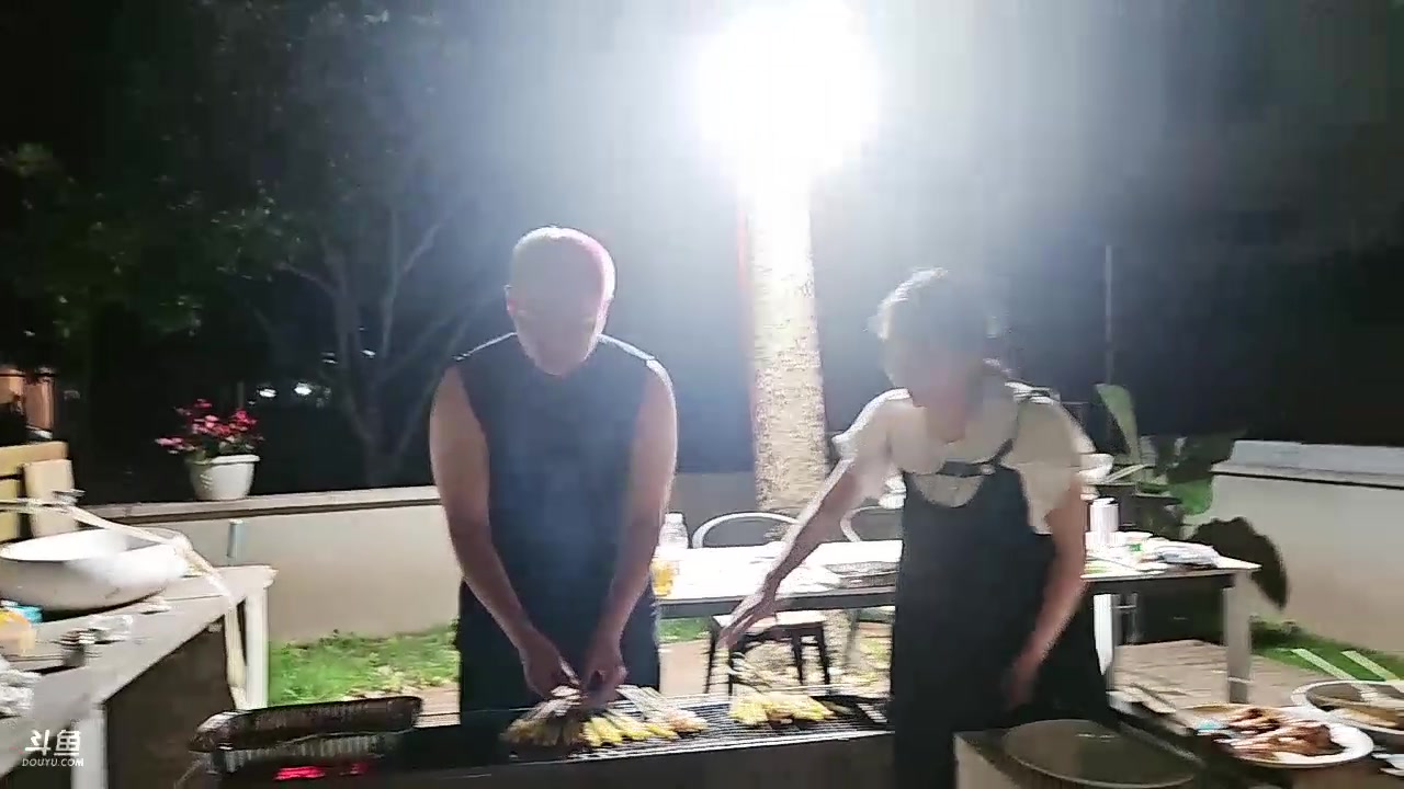 【2023-05-31 22点场】地表最强狸仔仔哟：【钻石双倍】迪士尼之旅正式开始啦