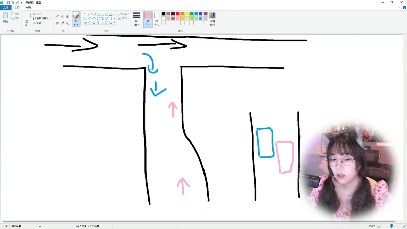 【塞尔达传说：王国之泪】甜心战士的精彩时刻 20230601 21点场