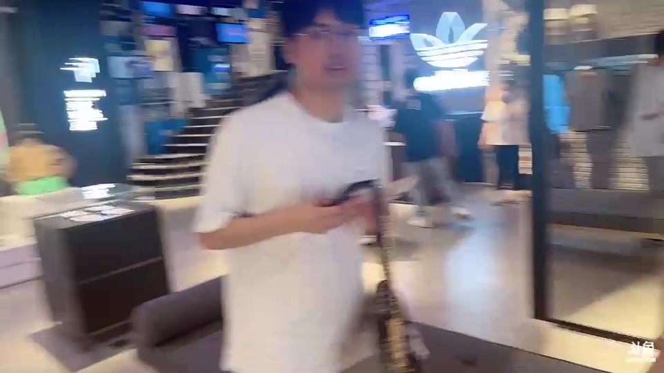 【2023-06-01 15点场】不2不叫周淑怡：淑怡：我要过儿童节！