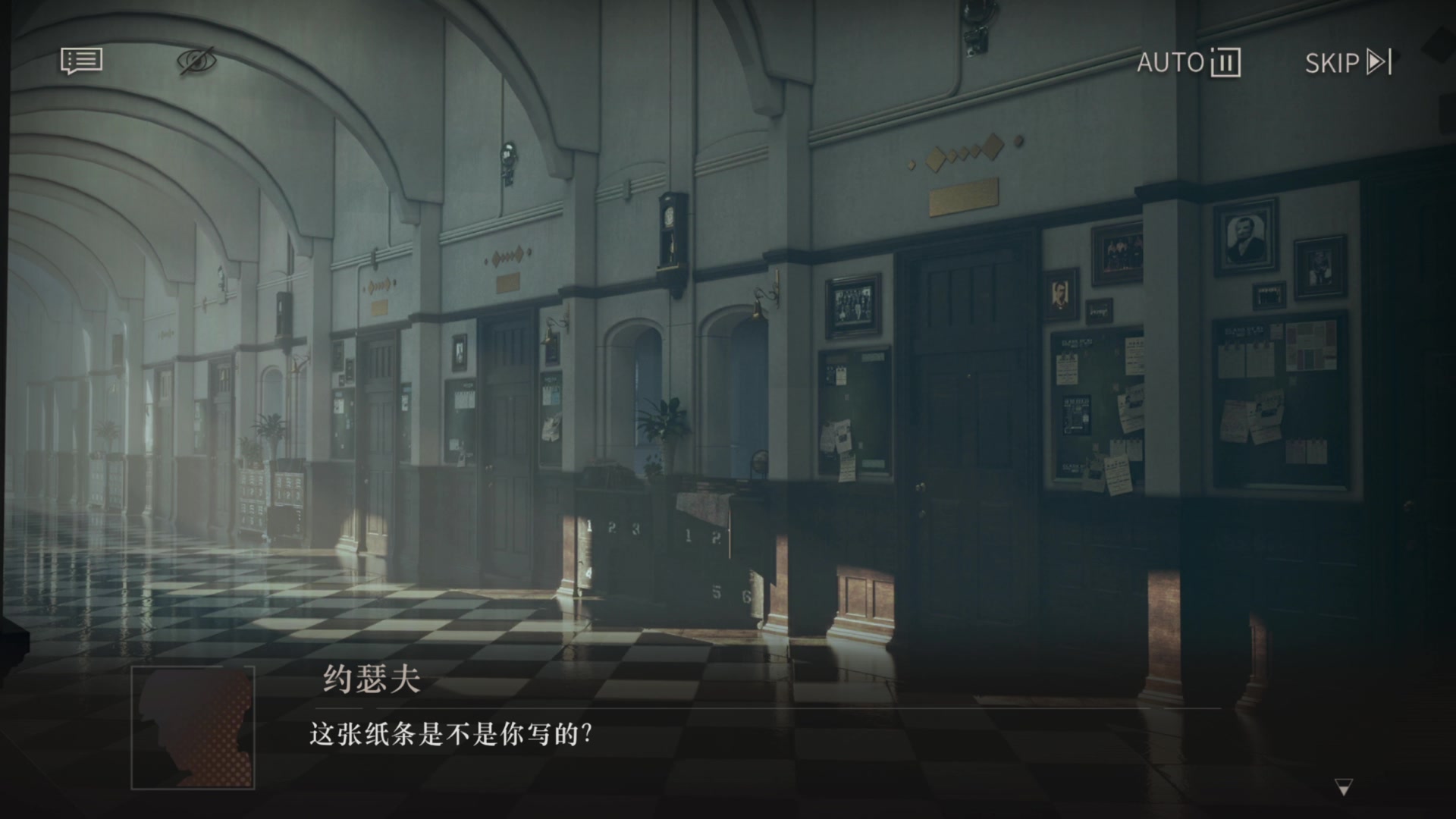 【2023-06-01 16点场】猫叔灬灬：【猫叔】今天6月1，我过节~~~