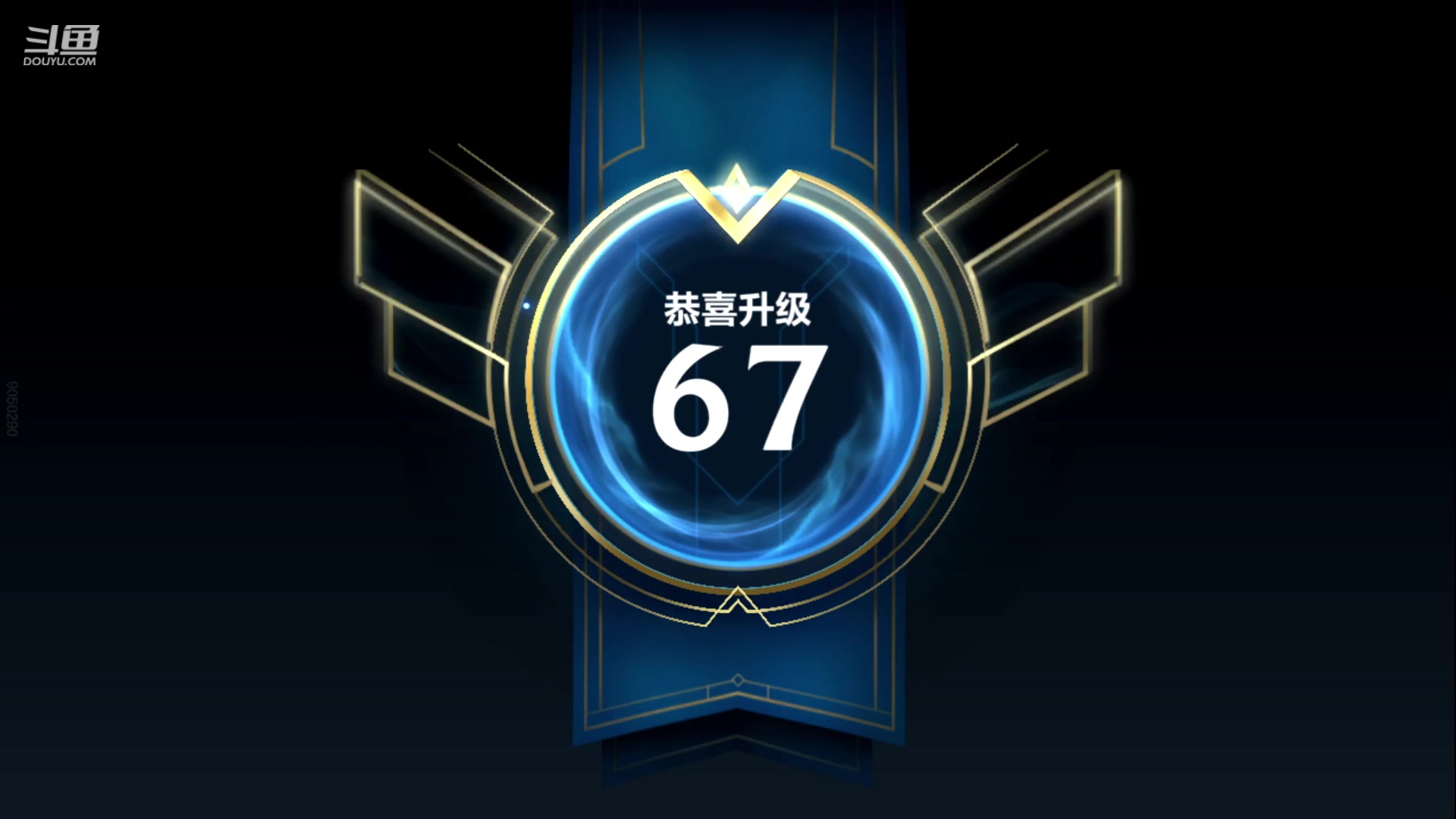 【2023-05-31 23点场】EL小浅予：QV玩具车 可上车