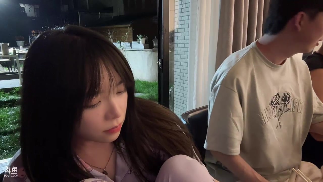 【2023-06-01 00点场】童猪啊i：钻粉狂欢）29-31上海户外