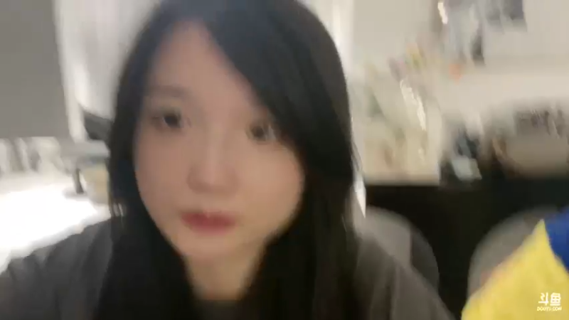 【2023-06-02 01点场】地表最强狸仔仔哟：【钻石双倍】迪士尼之旅正式开始啦