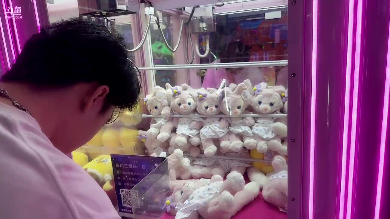 【2023-06-02 13点场】A妹A妹：【呆猪】新人主播