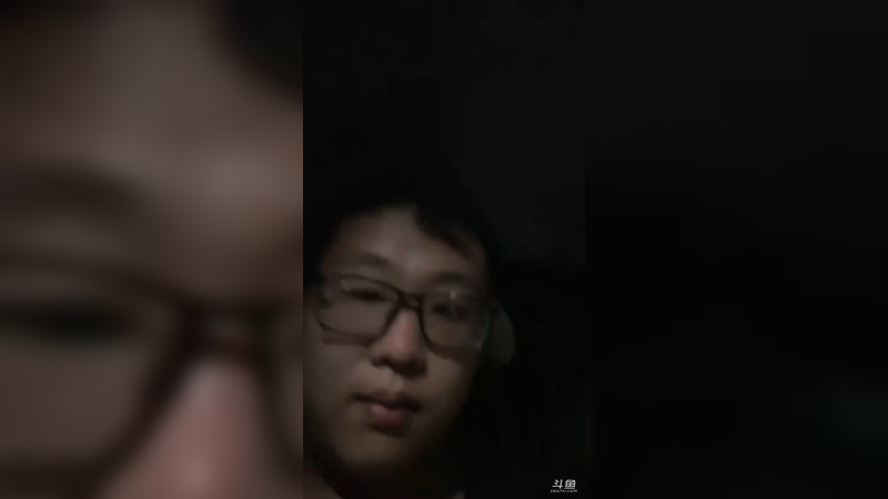 【2023-06-02 00点场】峡谷杀神酱油瓶：和梓威文祥钓鱼砍