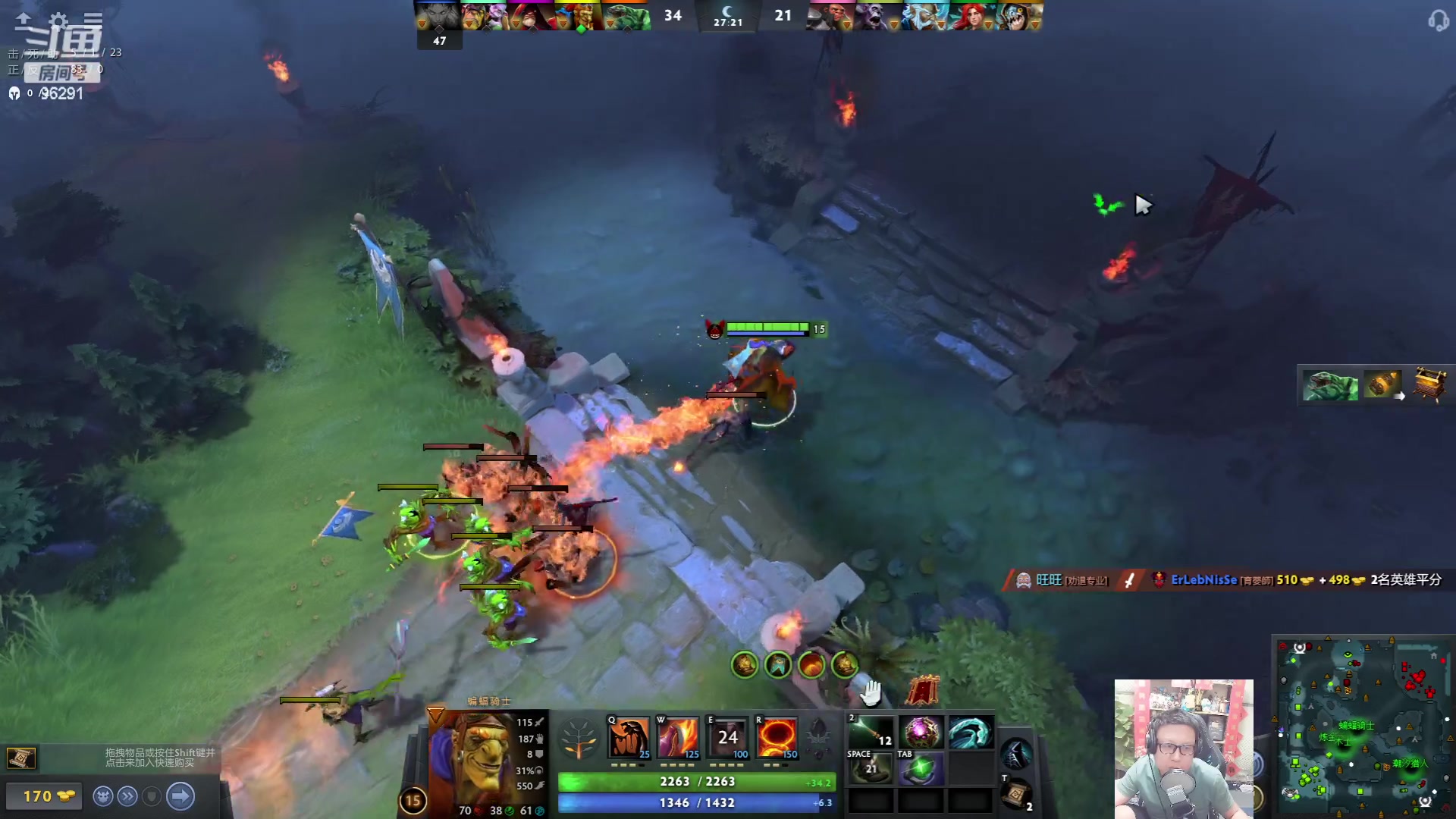 【2023-06-02 00点场】东北大鹌鹑：【LPL】17点鹌西教练上线